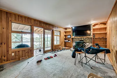 23 Cardownie Street, Edison, NJ 08817 - Photo 40