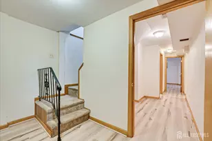 23 Cardownie St, Edison, NJ 08817 - Photo 52