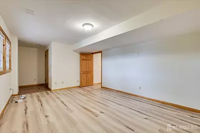 23 Cardownie Street, Edison, NJ 08817 - Photo 54