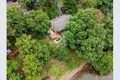 23 Cardownie Street, Edison, NJ 08817 - Photo 36