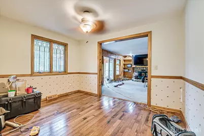 23 Cardownie Street, Edison, NJ 08817 - Photo 46