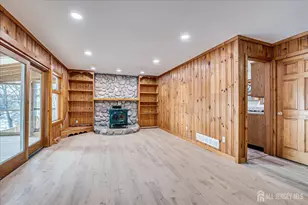 23 Cardownie St, Edison, NJ 08817 - Photo 8