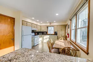 92 Coleman St, Edison, NJ 08817 - Photo 10