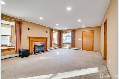 92 Coleman Street, Edison, NJ 08817 - Photo 6