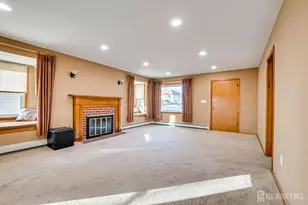 92 Coleman St, Edison, NJ 08817 - Photo 6