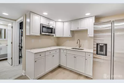 92 Coleman Street, Edison, NJ 08817 - Photo 26