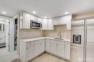 92 Coleman St, Edison, NJ 08817 - Photo 26