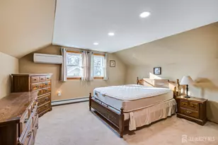 92 Coleman St, Edison, NJ 08817 - Photo 20