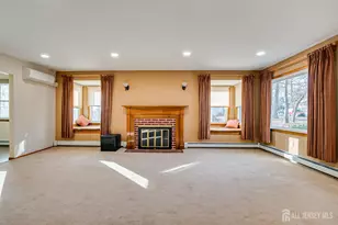 92 Coleman St, Edison, NJ 08817 - Photo 14