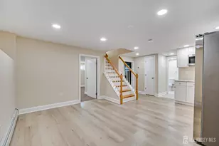 92 Coleman St, Edison, NJ 08817 - Photo 22