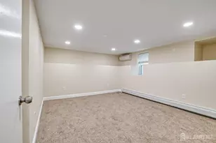 92 Coleman St, Edison, NJ 08817 - Photo 28