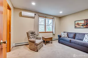 92 Coleman St, Edison, NJ 08817 - Photo 16