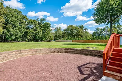 338 Buckelew Avenue, Monroe Township, NJ 08831 - Photo 38