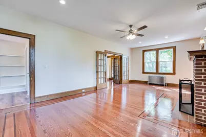 338 Buckelew Avenue, Monroe Township, NJ 08831 - Photo 4