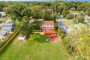 338 Buckelew Ave, Monroe Township, NJ 08831 - Photo 52