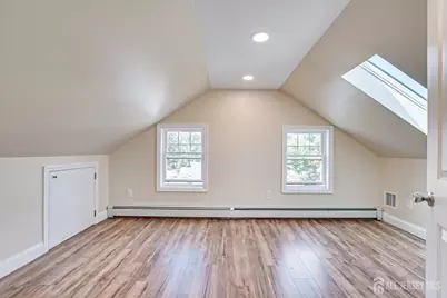 338 Buckelew Avenue, Monroe Township, NJ 08831 - Photo 28