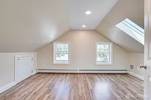 338 Buckelew Ave, Monroe Township, NJ 08831 - Photo 28