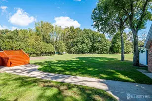 338 Buckelew Ave, Monroe Township, NJ 08831 - Photo 40