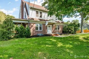 338 Buckelew Ave, Monroe Township, NJ 08831 - Photo 60