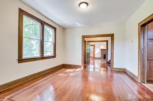 338 Buckelew Ave, Monroe Township, NJ 08831 - Photo 6