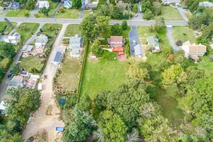 338 Buckelew Ave, Monroe Township, NJ 08831 - Photo 54