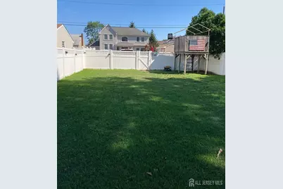 130 Loretta Street, Hopewell Township, NJ 08816 - Photo 6