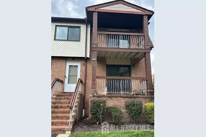 1001 Edison Glen Terrace, Edison, NJ 08837 - Photo 1