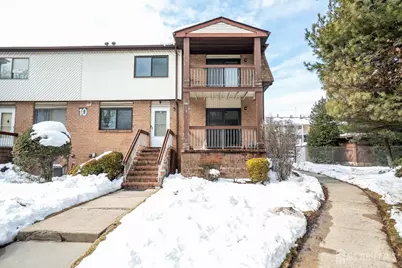 1001 Edison Glen Terrace, Edison, NJ 08837 - Photo 1