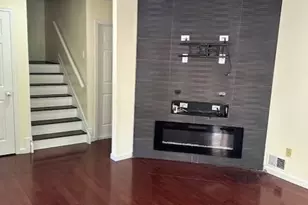 1001 Edison Glen Terrace, Edison, NJ 08837 - Photo 6