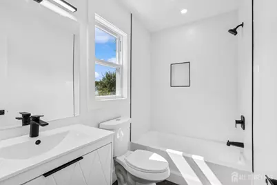 318 Seaman Street #1, New Brunswick, NJ 08901 - Photo 10