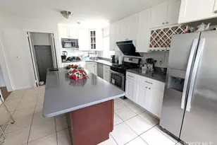 726 W Milton Ave, Rahway, NJ 07065 - Photo 10