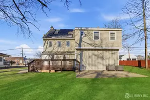 15 W Main St, Evesham, NJ 08053 - Photo 34