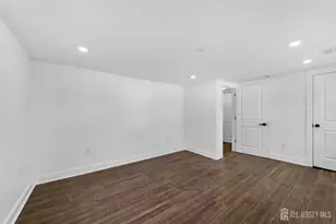 15 W Main St, Evesham, NJ 08053 - Photo 24