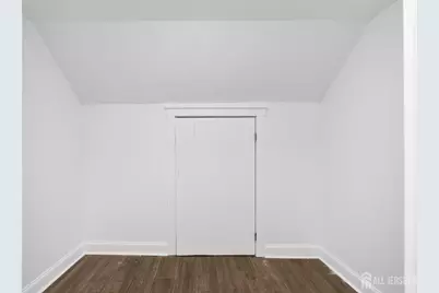 15 W Main Street, Evesham, NJ 08053 - Photo 36