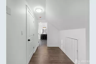 15 W Main Street, Evesham, NJ 08053 - Photo 40