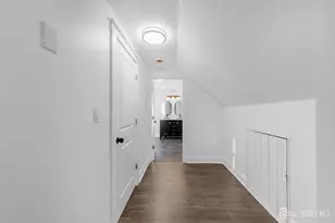 15 W Main St, Evesham, NJ 08053 - Photo 40