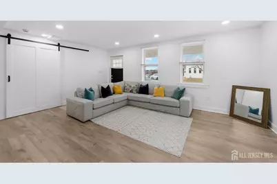 15 W Main Street, Evesham, NJ 08053 - Photo 14