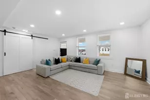 15 W Main St, Evesham, NJ 08053 - Photo 14