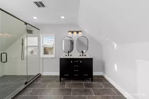 15 W Main St, Evesham, NJ 08053 - Photo 34