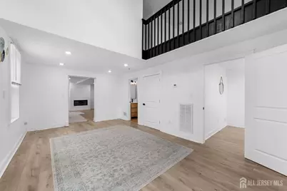 15 W Main Street, Evesham, NJ 08053 - Photo 8