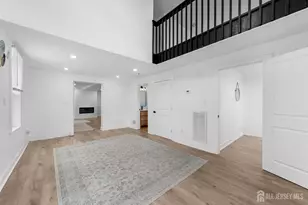 15 W Main St, Evesham, NJ 08053 - Photo 8