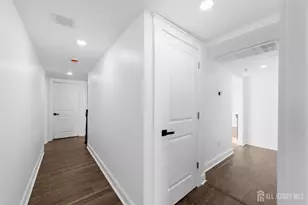 15 W Main St, Evesham, NJ 08053 - Photo 40