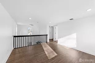 15 W Main St, Evesham, NJ 08053 - Photo 18