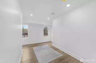 15 W Main St, Evesham, NJ 08053 - Photo 10