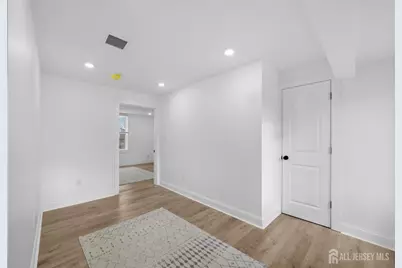 15 W Main Street, Evesham, NJ 08053 - Photo 6