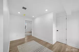 15 W Main St, Evesham, NJ 08053 - Photo 6