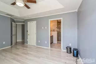 2201 Timber Ridge Ct, Sayreville, NJ 08859 - Photo 24