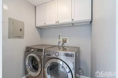 2201 Timber Ridge Court, Sayreville, NJ 08859 - Photo 18