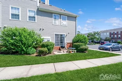2201 Timber Ridge Court, Sayreville, NJ 08859 - Photo 32