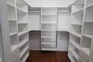 1301 Plymouth Rd, North Brunswick Township, NJ 08902 - Photo 8